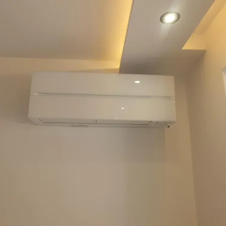 Apartament Aria